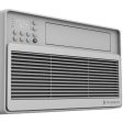 Friedrich Chill Premier 10000 BTU Smart Window Air Conditioner (CCV10A10A) Hot on Sale