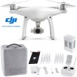 DJI Phantom 4 Quadcopter Drone - CPT.PT.000312 Discount