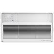 Friedrich Chill Premier 10000 BTU Smart Window Air Conditioner (CCV10A10A) Hot on Sale