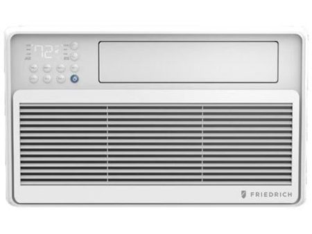 Friedrich Chill Premier 10000 BTU Smart Window Air Conditioner (CCV10A10A) Hot on Sale