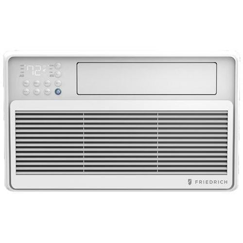 Friedrich Chill Premier 10000 BTU Smart Window Air Conditioner (CCV10A10A) Hot on Sale