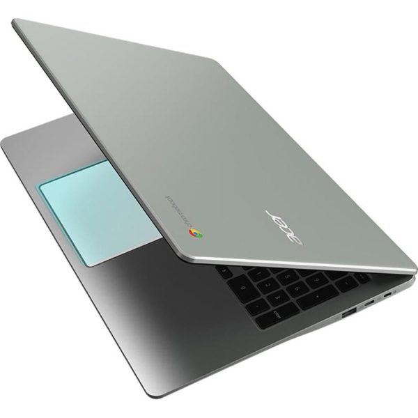 Acer 15.6 Celeron 4G 32G CRM Sale