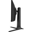 ASUS 29.5  XG309CM Gmng Monitor Online Sale