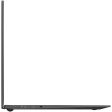 LG gram 17  Intel i7-1195G7 16GB 2TB SSD Ultra-Slim Laptop, Black - 17Z95P-K.AAB9U1 For Sale