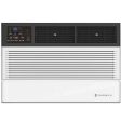 Friedrich 24,000 BTU Window Air Conditioner w  10,600 BTU Electric Heat, Wi-Fi, CEW24B33B For Cheap