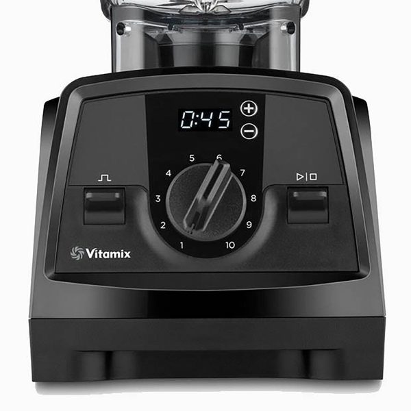 Vitamix Venturist V1200 Blender, Variable Speed, Includes 64oz Container (Refurbished) Hot on Sale