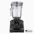 Vitamix Venturist V1200 Blender, Variable Speed, Includes 64oz Container (Refurbished) Hot on Sale