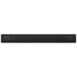 Sony HT-A5000 450W 5.1.2ch Dolby Atmos Soundbar Cheap