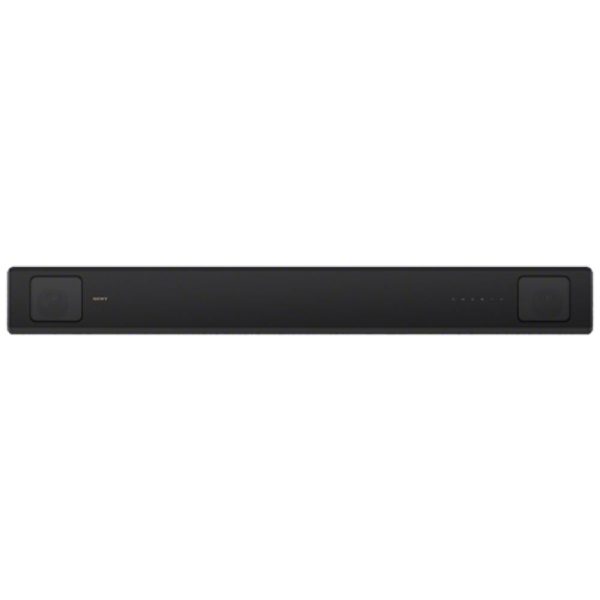 Sony HT-A5000 450W 5.1.2ch Dolby Atmos Soundbar Cheap