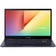 Asus 14T VivobkFlip R5 8G 512G W10H Online Hot Sale