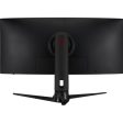 ASUS XG349C Monitor For Discount