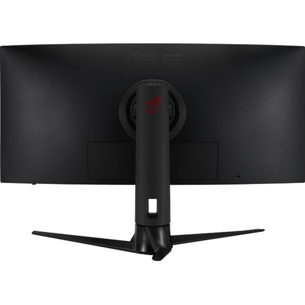 ASUS XG349C Monitor For Discount