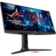 ASUS 29.5  XG309CM Gmng Monitor Online Sale