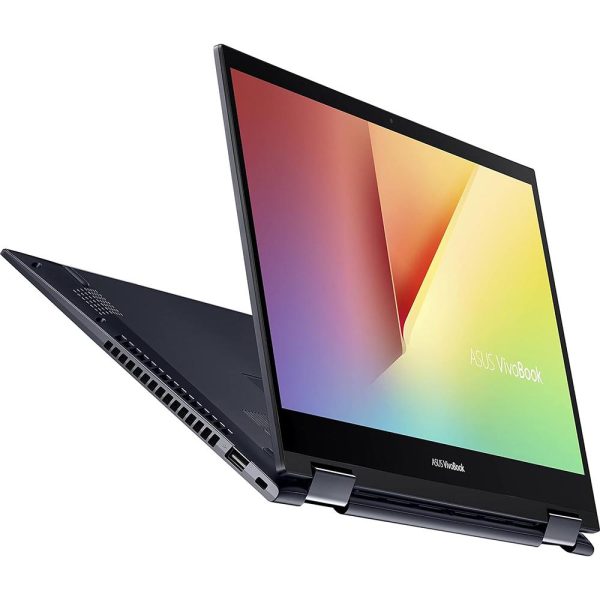 Asus 14T VivobkFlip R5 8G 512G W10H Online Hot Sale