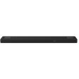 Sony HT-A5000 450W 5.1.2ch Dolby Atmos Soundbar Cheap