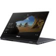 Asus 14  i5 8250U 8GB 256GB Win10 For Discount