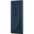 Sony Xperia XZ2 - Unlocked Phone - 5.7  Screen - 64GB (Open Box) Sale