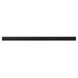 Sony HT-A5000 450W 5.1.2ch Dolby Atmos Soundbar Cheap