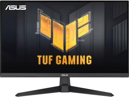 ASUS VG279Q3A Online