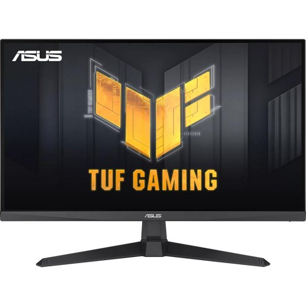 ASUS VG279Q3A Online