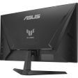 ASUS VG279Q3A Online