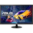 ASUS VP228HE 21.5  FHD 1920X1080 on Sale