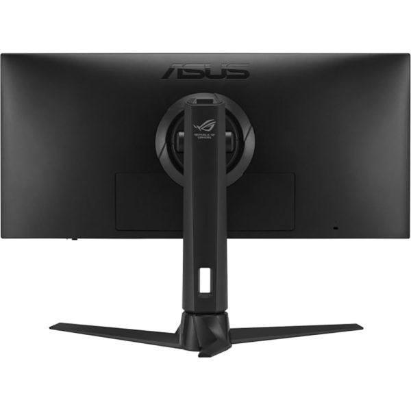 ASUS 29.5  XG309CM Gmng Monitor Online Sale