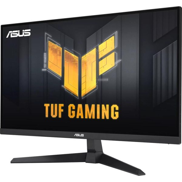 ASUS VG279Q3A Online