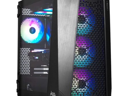 MSI Infinite RS 14NUI9 678US Online Hot Sale