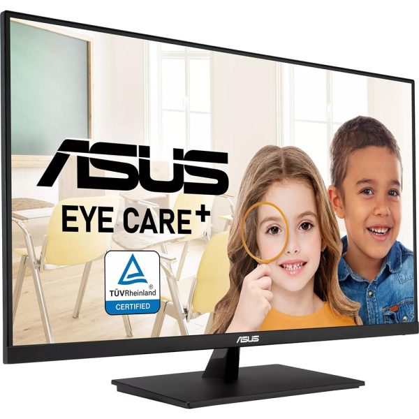 ASUS VP327Q Hot on Sale