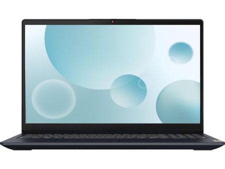 Lenovo IP 3 i3 8G 256G W11H For Sale