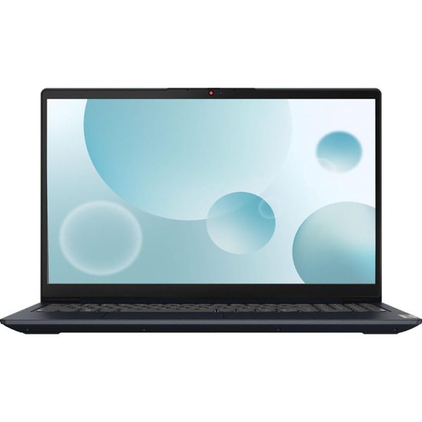 Lenovo IP 3 i3 8G 256G W11H For Sale