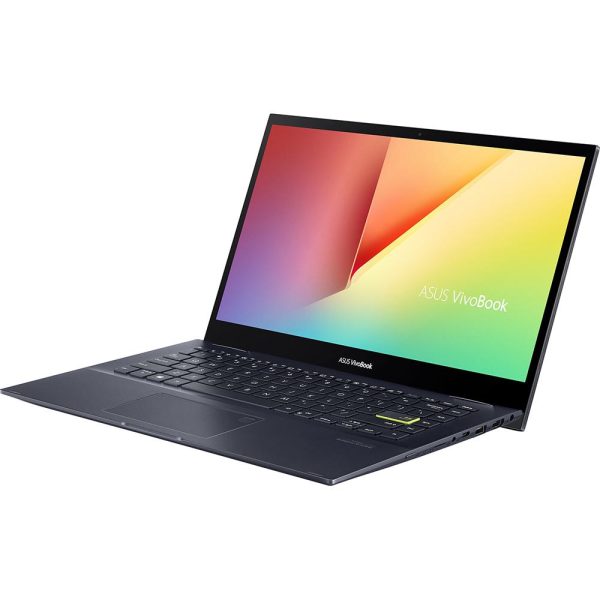 Asus 14T VivobkFlip R5 8G 512G W10H Online Hot Sale