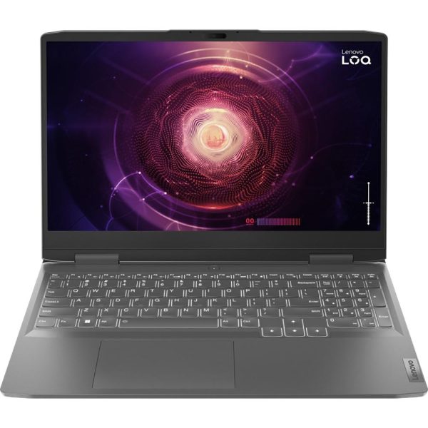 Lenovo LOQ 15APH8 R5 7640HS 16G 1T 11 For Sale