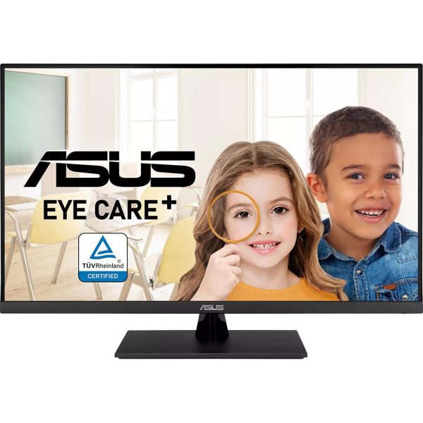 ASUS VP327Q Hot on Sale