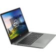 Acer 15.6 Celeron 4G 32G CRM Sale