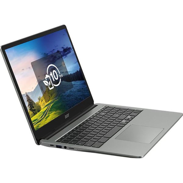 Acer 15.6 Celeron 4G 32G CRM Sale