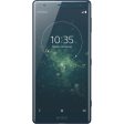 Sony Xperia XZ2 - Unlocked Phone - 5.7  Screen - 64GB (Open Box) Sale