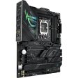 ASUS ROG STRIX Z790 F GAMING WIFI For Sale