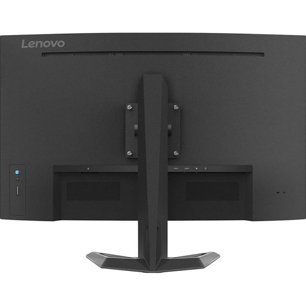 Lenovo G32qc 30 31.5  QHD Monitor on Sale