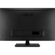 ASUS VP327Q Hot on Sale