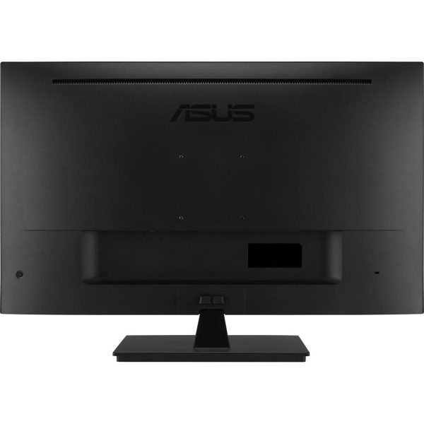 ASUS VP327Q Hot on Sale