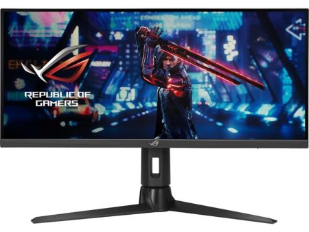 ASUS 29.5  XG309CM Gmng Monitor Online Sale