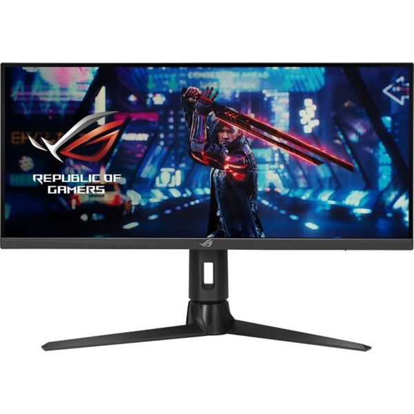 ASUS 29.5  XG309CM Gmng Monitor Online Sale