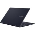 Asus 14T VivobkFlip R5 8G 512G W10H Online Hot Sale