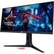 ASUS 29.5  XG309CM Gmng Monitor Online Sale