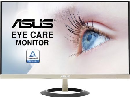 ASUS 21.5  1080p IPS HDMI Eyecare M Online