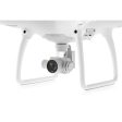 DJI Phantom 4 Quadcopter Drone - CPT.PT.000312 Discount