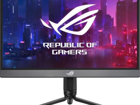 ASUS XG17AHP For Sale