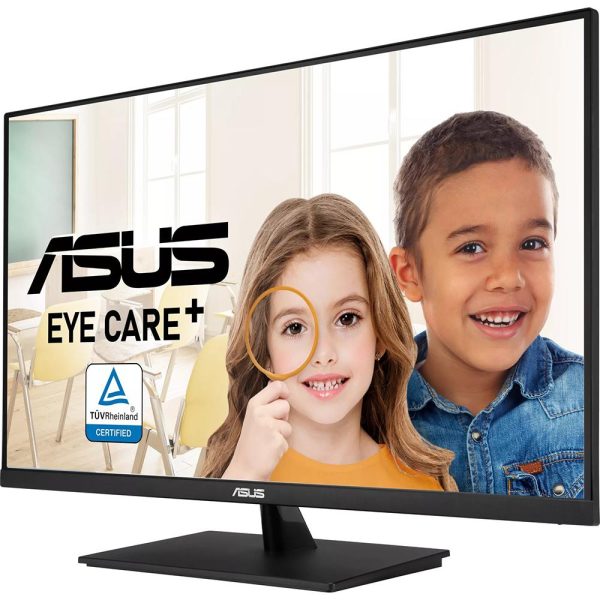 ASUS VP327Q Hot on Sale